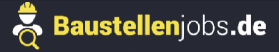 Baustellenjobs