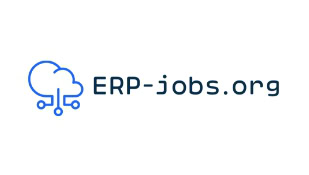 ERP Jobs