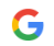 Google Search