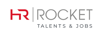 HR Rocket Jobs
