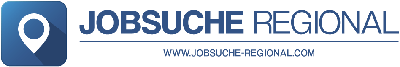 Jobsuche Regional