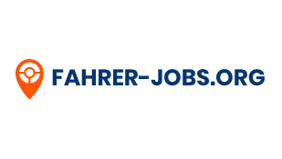 Fahrer Jobs