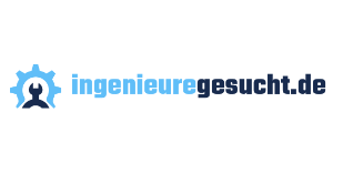 Ingenieure Gesucht
