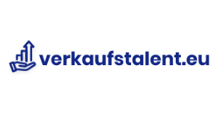 Verkaufstalent