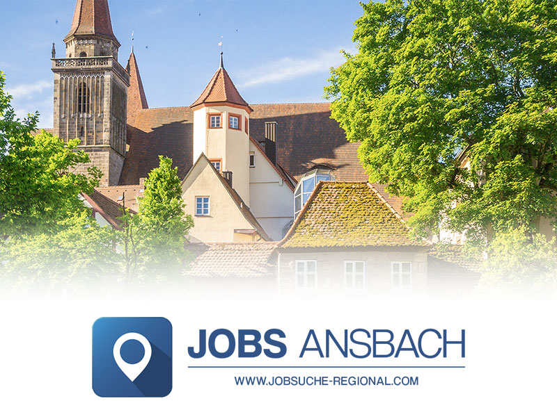 Ansbach