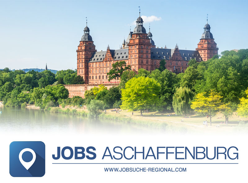 Aschaffenburg