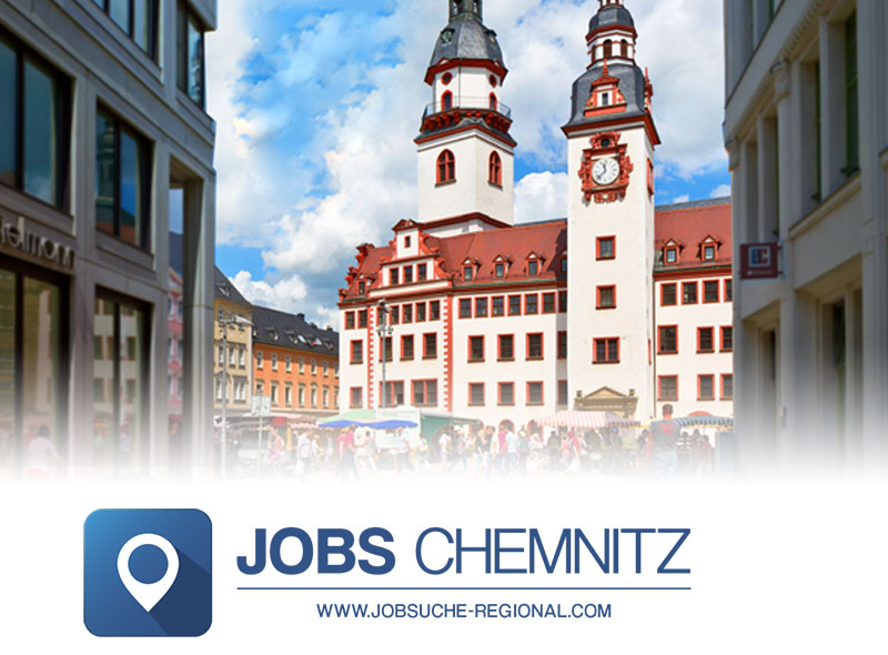 Chemnitz