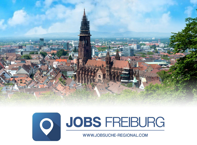 Freiburg