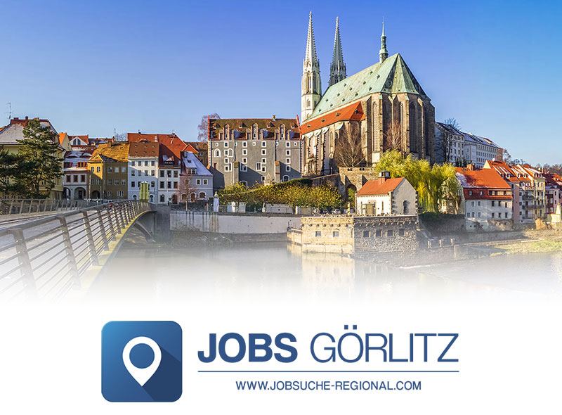Görlitz