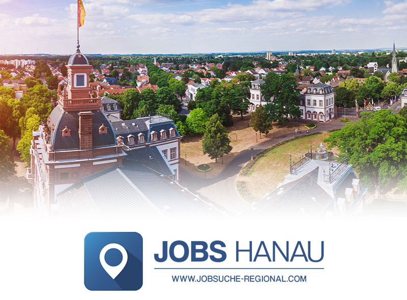 Hanau
