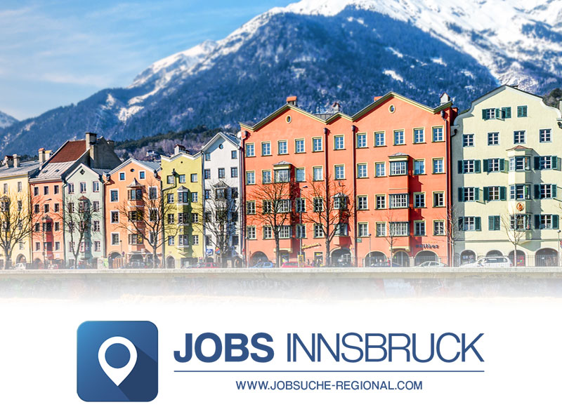 Innsbruck