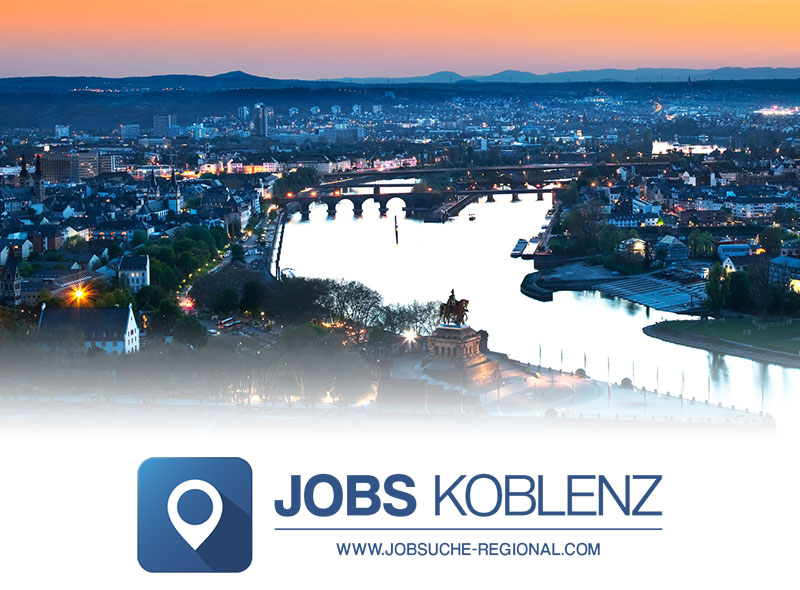 Koblenz