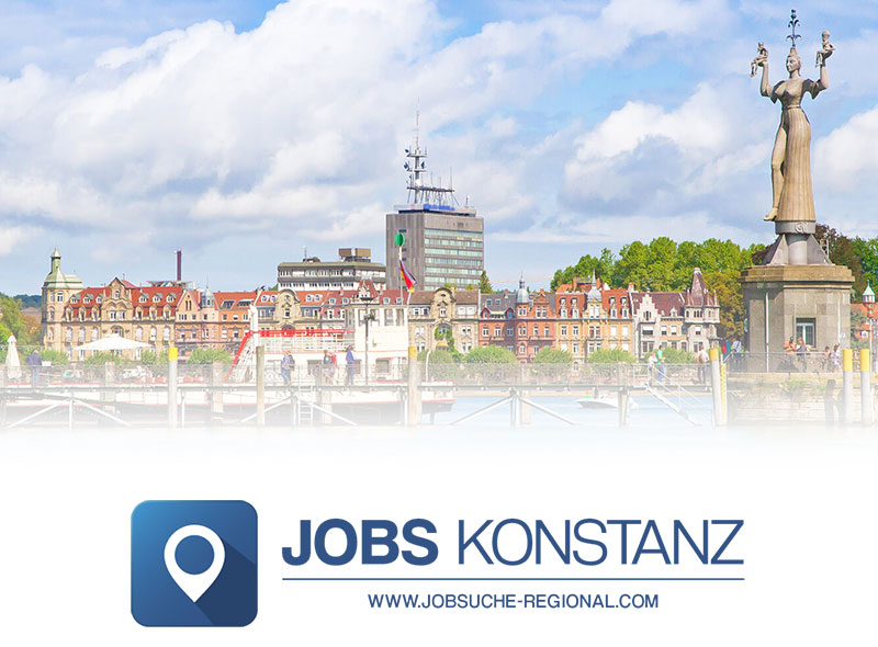 Konstanz