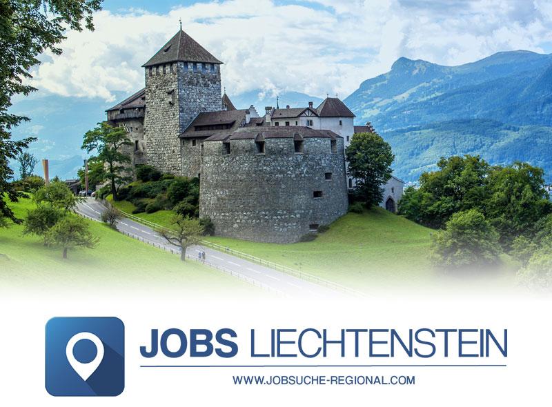 Liechtenstein