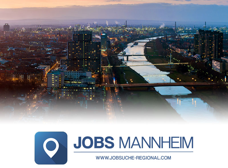 Mannheim
