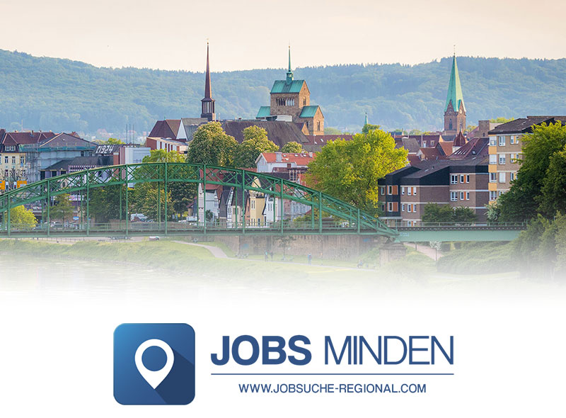 Minden