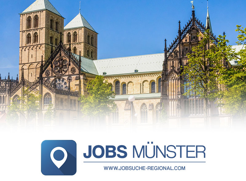 Münster