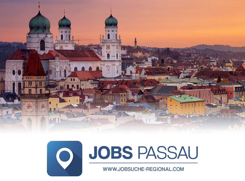 Passau