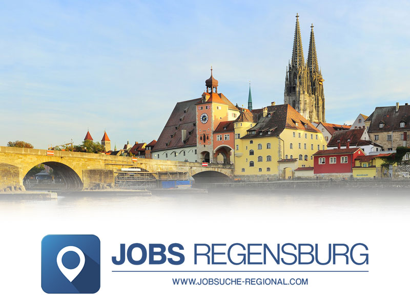 Regensburg