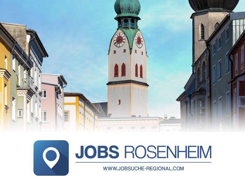 Rosenheim