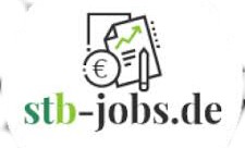 STB Jobs