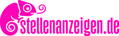 Stellenanzeigen.de