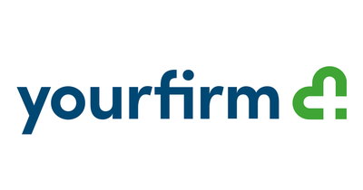 Yourfirm Logo
